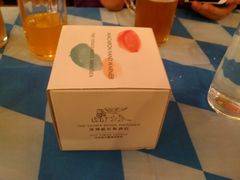 android_upload_pic-深圳威尼斯英迪格酒店