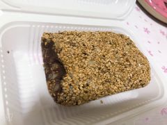 -老回回饺子馆(海洋馆店)