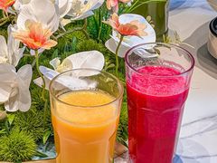 -U你·天然调味(南湖总店)