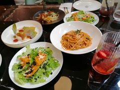 -1981牛排西餐厅(海信店)