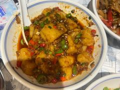 -壹盏灯(惠农店)