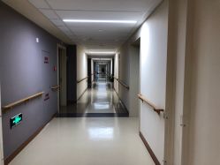 点击看大图 -北京怡德医院妇儿健康中心