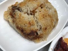 -华峰食馆(氹仔店)
