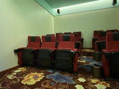 -帝姬健康·泡浴·水疗·轻奢SPA梦浴养生(金沙财大店)