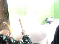 -黃牛牛肉面馆