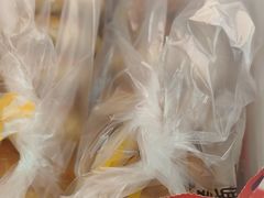 -味多美蛋糕(大兴店)