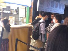 -乐乐姐超级土豆(中关村5号店)