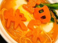 -临江宴(陆家嘴店)