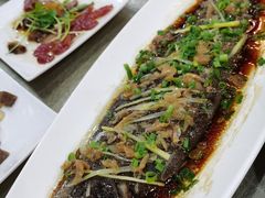 -巽寮印象美食部落餐厅·海鲜·地方特色菜(惠州体验店)
