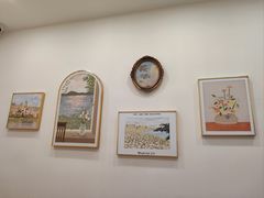 -鲜味烧卖店(斜西街店)