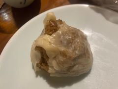 -清泉阁包子铺(中山路店)