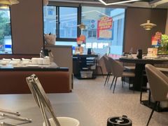 -骨之味·筒骨汤火锅(江头店)