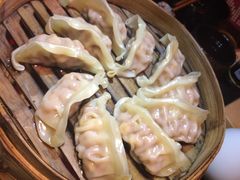 -醉小酒馆·川菜·江湖菜·重庆菜(观音桥旗舰店)