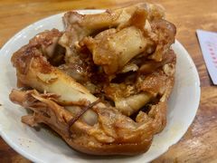 -百家缘(东门南路店)