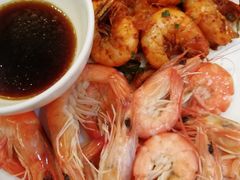 -眉州东坡(通州店)
