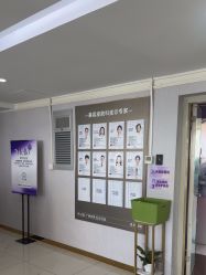 -广州美莱医疗美容医院