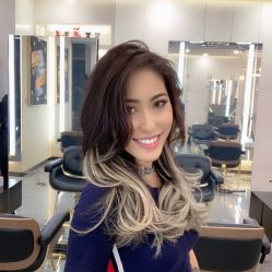 -AYO SALON