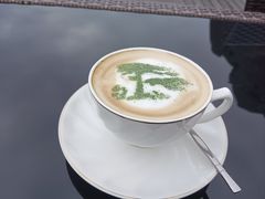 -黄山玉屏楼宾馆餐厅