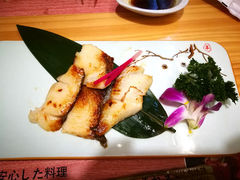 -鲔屋寿喜烧