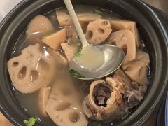 -鹭园酒家·四十年老字号