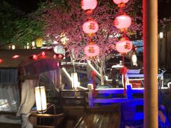 -乾园(天河城店)