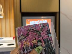 -海底捞火锅(海悦天地店)