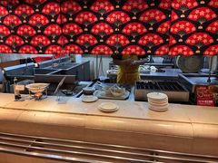 -萧邦音乐会所KTV·蒸汽活海鲜自助(福田店)