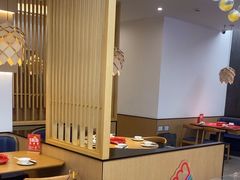 -大丰收脆鱼(浦西万达店)