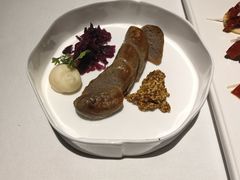 -王品牛排(常州吾悦广场店)