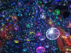 -成都梵高星空艺术馆(春熙路旗舰店)