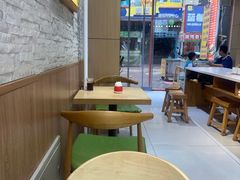 -万达广场(济南高新店)