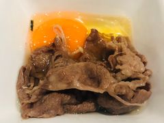 -隐泉之语日式料理(王府中环店)