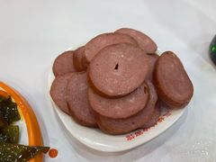 -三姐妹冷面馆(保卫路店)