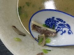 -北三沙家烧麦(北头道街店)
