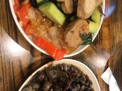 -羊圈(樊洼路店)