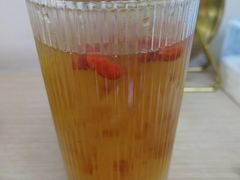 -面道赞宁海海鲜面(迎凤街店)