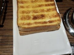 -喝丢一只鞋辣炒海鲜小烧烤(三八广场店)