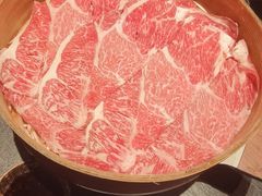 -蟹犇前•帝王蟹雪蟹(陆家嘴店)