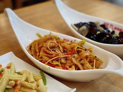 -阿九笨鸡蛋手擀面(总店)