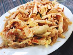 -陈根记大牌档
