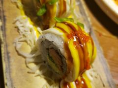 -火炉火自助餐(悠唐购物中心店)