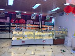 -百年义利(幸福大街店)