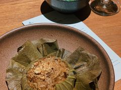 -天水蔬食料理(树德之光店)
