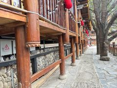 -苗湘食府(十年店)