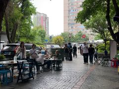 -俏媳妇火锅(宽窄巷子店)