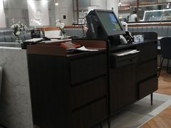 -必胜客(张掖西大街店)