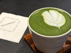 -MOSI CAKE摩思·生牛乳半糖蛋糕(云港花园店)