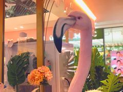 门面-33ICECLUB(五角场万达广场C栋店)