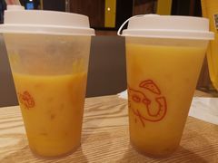 -尊宝比萨(南油龙城路店)