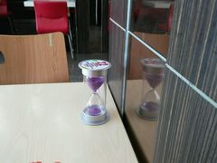 -南城香·饭香串香馄饨香(富丰桥店)
